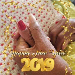 Meet your Posher, Zorana